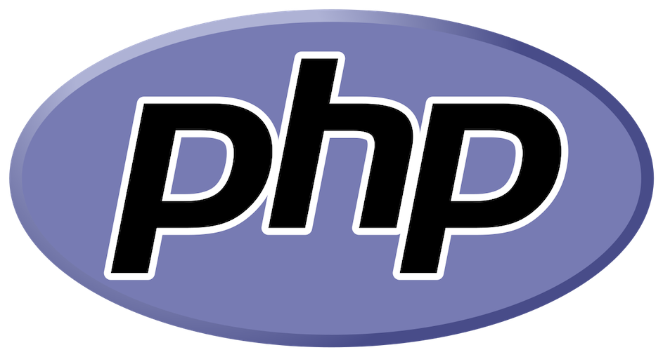 tech boost（テックブースト）で学べる言語「PHP」の特徴