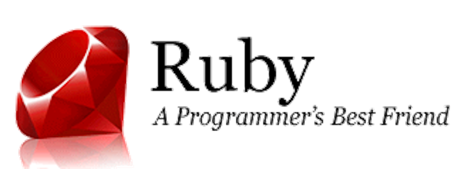 tech boost（テックブースト）で学べる言語「Ruby」の特徴